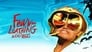 1998 - Fear and Loathing in Las Vegas thumb