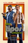 Dos Tipos Peligrosos