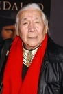 Floyd Red Crow Westerman isRed Crow