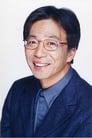 Hideyuki Tanaka isEijiro Kashiwaba (voice)
