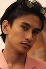 actor