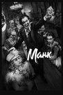 Постер: Манк