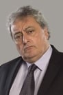 Claudio Rissi isMario Borges