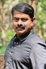 Seeman is