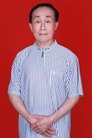 马玉森