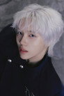 성민