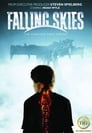 Falling Skies