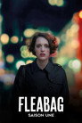 Affiche de Saison 1