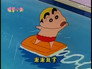 Episode 117
