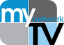 MyNetworkTV MyNetworkTV