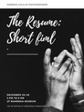 The Resume