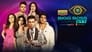 Star-Studded Sunday Ka Vaar