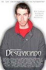 El desgraciado