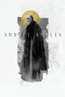 Andrei Rublev poster