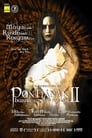 Pontianak Harum Sundal Malam 2 (2005)