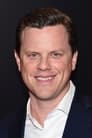 Willie Geist is