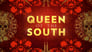 2016 - Queen of the South thumb