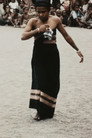 Timor