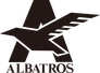 Albatross Albatross