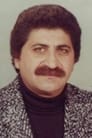 Yusuf Çetin isRemzi