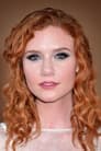 Madisen Beaty is