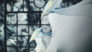 Sakura and the Upside-Down Penguin