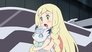 Image Pokémon