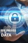 Vie privée vs data