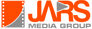 JARS Media Group JARS Media Group