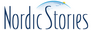 NordicStories AS NordicStories AS