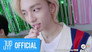 [SKZ-TALKER] Ep. 30