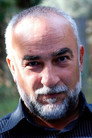 actor