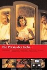 The Practice of Love