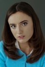 Saoirse Hayden