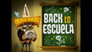Back to Escuela