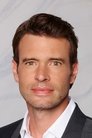 Scott Foley isRoman Bridger