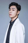 actor