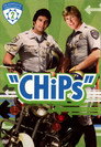 Staffel 2
