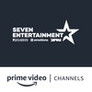 Seven Entertainment Amazon Channel