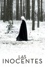 Image Las inocentes
