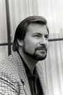 Richard Vernon