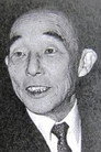 Taiji Yabushita