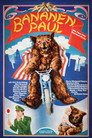 Bananen-Paul