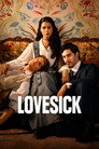 Lovesick