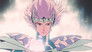 Saint Seiya 1x67
