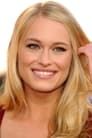 Leven Rambin isKim