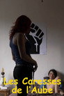 Les Caresses de L'aube