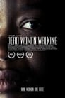Dead Women Walking (2018)