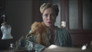 Cable Girls - الحلقة 8