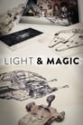Image Light & Magic – VF